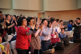 經(jīng)典舞劇《絲路花雨》于南京航空航天大學傾情上演