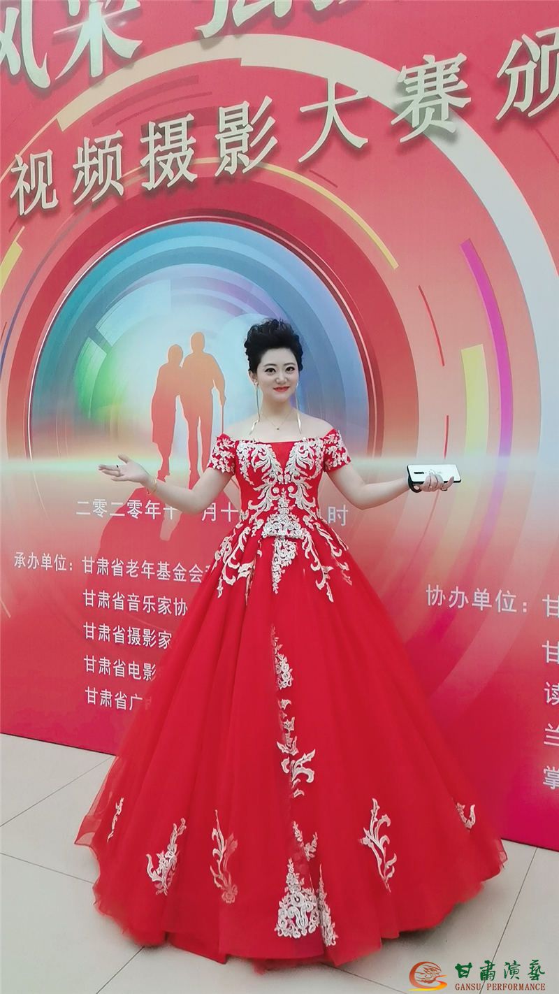 202205131652407609298640.jpg 25劉寧.jpg