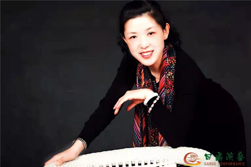 202205131652407727954789.jpg 22.魏雪榮.jpg