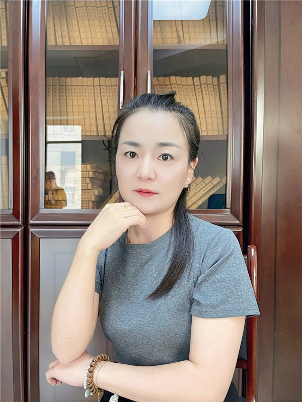 202210081665199339182842.jpg 張小風(fēng)3.jpg