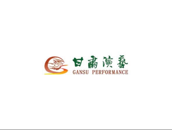 【防疫小知識(shí)】怎么詳盡回憶自己的行程軌跡，看這里！
