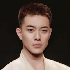 馬?。ǜ拭C演藝集團(tuán)歌舞劇院）