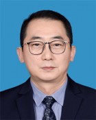楊焱（黨委副書記、總經(jīng)理、董事）