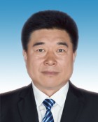 張國偉（黨委副書記、工會(huì)主席）