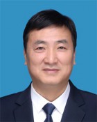 劉寧（黨委委員、副總經(jīng)理、藝術(shù)總監(jiān)）