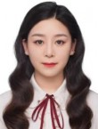 周丹迪　美術教師